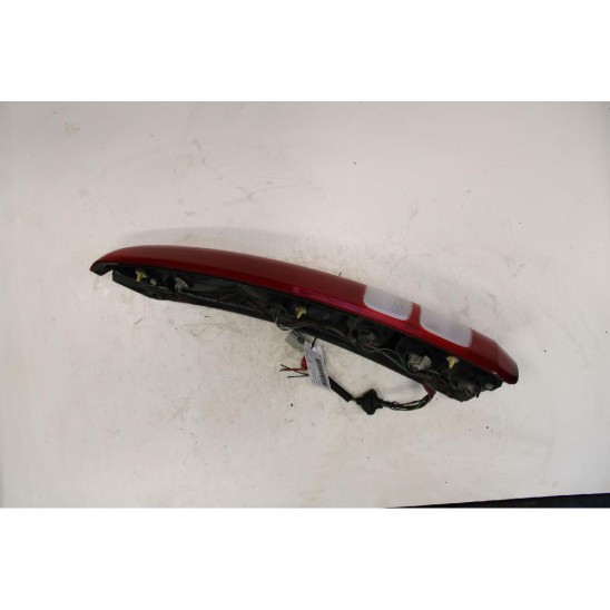 luz trasera izquierda para HONDA Hr-v (gh) 1.6 16V (GH1, GH3) 33551S2HG00