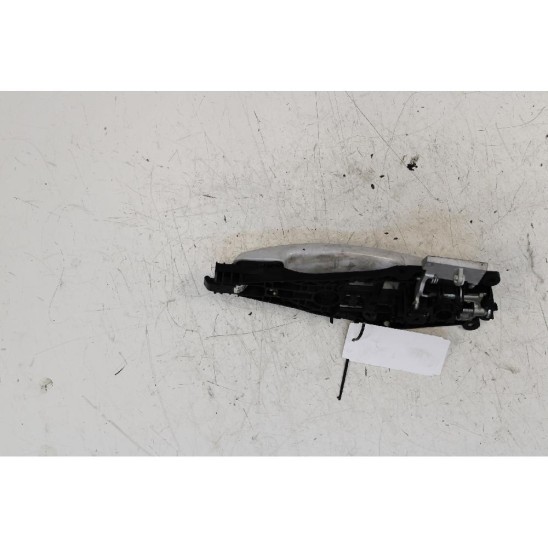 right rear outside handle for CHEVROLET (DAEWOO) Cruze Station Wagon (j308) 1.7 TD 