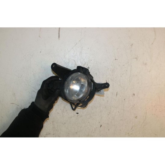 left fog light for CHEVROLET (DAEWOO) Cruze Station Wagon (j308) 1.7 TD 