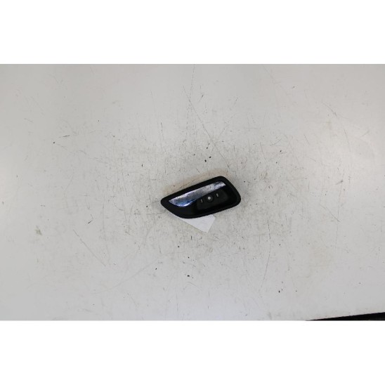 right rear inside handle for CHEVROLET (DAEWOO) Cruze Station Wagon (j308) 1.7 TD 