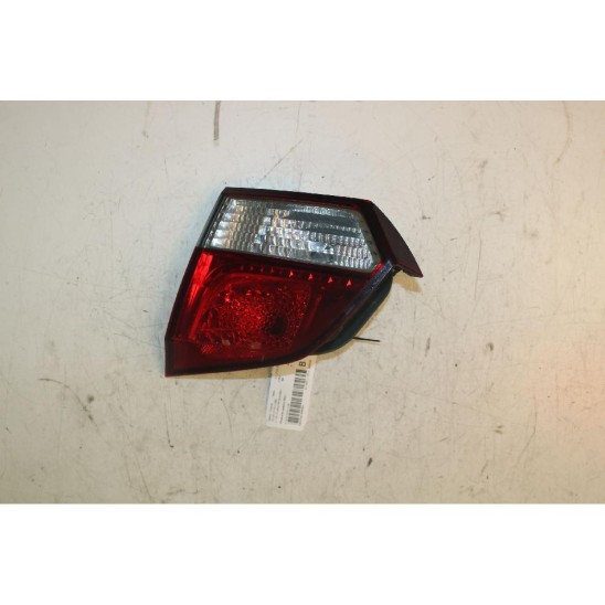 inside straight tail light for CHEVROLET (DAEWOO) Cruze Station Wagon (j308) 1.7 TD 