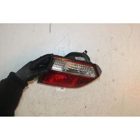 inside straight tail light for CHEVROLET (DAEWOO) Cruze Station Wagon (j308) 1.7 TD 