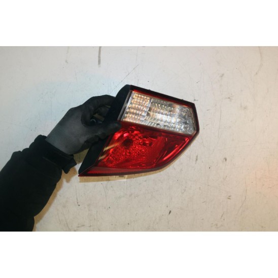 inside straight tail light for CHEVROLET (DAEWOO) Cruze Station Wagon (j308) 1.7 TD 