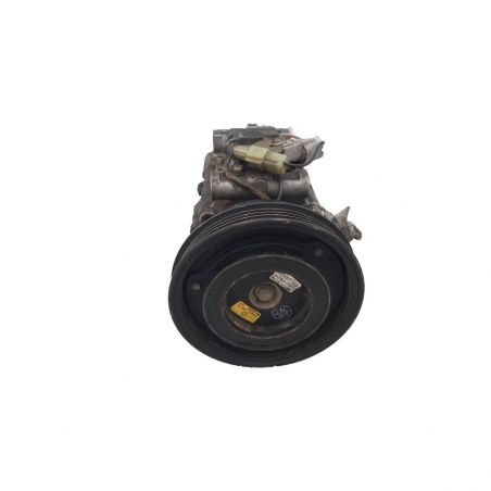 Compresor de aire acondicionado para FIAT Marea 100 16V ELX BER. 4P/B/1596CC 447300-0921