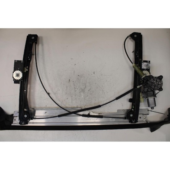 left front window lift for MINI Mini (r56) Cooper D 