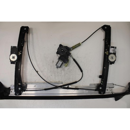 left front window lift for MINI Mini (r56) Cooper D 