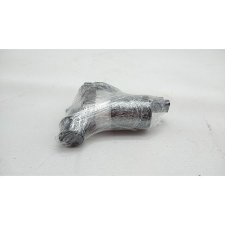 Pompe à eau pour essuie-glace par RENAULT Megane 3a Serie 1.5 DCI (81KW) SW 5P/D/1461CC 8200031805