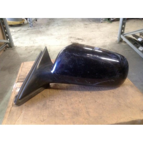 left rearview mirror for AUDI A3 (8l1) 1.6 