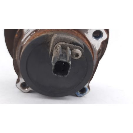 Left Rear Spindle Hub for FORD C-max 1.6 TDCI DPF (80KW) MNV 5P/D/1560CC 1766628