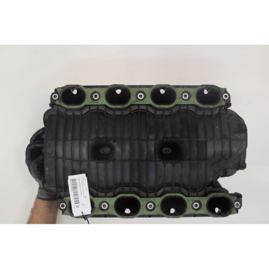 intake manifold for PORSCHE Cayenne (9pa) S 4.5 