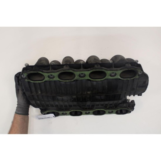 intake manifold for PORSCHE Cayenne (9pa) S 4.5 