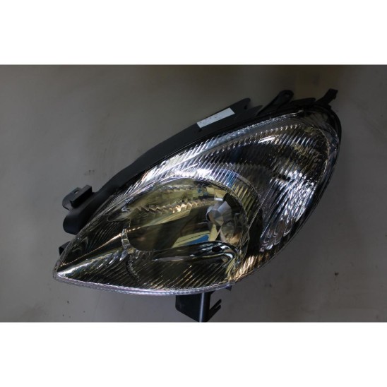 left headlight for CITROEN Xsara Picasso (n68) 1.6 Mnv 5p/b/1587cc. 