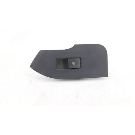 Interruptor de la ventanilla de la puerta Pos Izquierda para CHEVROLET (DAEWOO) Captiva 2.0 VCDI 16V FAP SUV 5P/D/1991CC 96628549