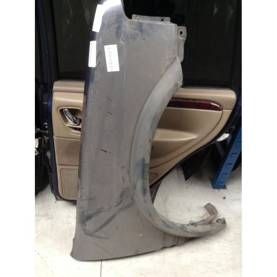 right front fender for OPEL Frontera A Sport (u92) 2.2 16V SW 5p/b/2198cc. 