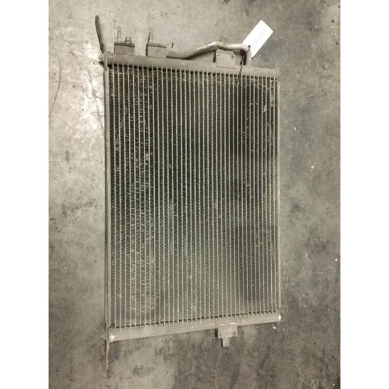 air conditioning condenser for FORD Mondeo I Sedán (gbp) 1.8 TD S.W. 5p/d/1753cc. 