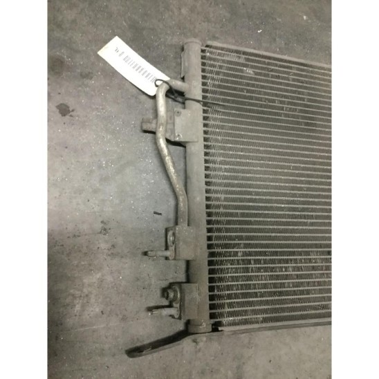 air conditioning condenser for FORD Mondeo I Sedán (gbp) 1.8 TD S.W. 5p/d/1753cc. 