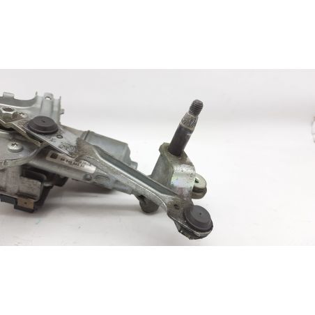 Moteur d'essuie-glace avant gauche pour PEUGEOT 3008 1137328459