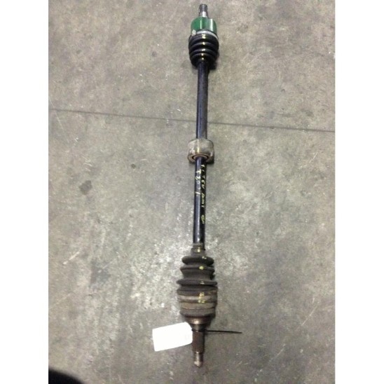 transmission avant droite par SUZUKI Ignis I (fh) 1.3 16V Mnv 5p/b/1328cc. 