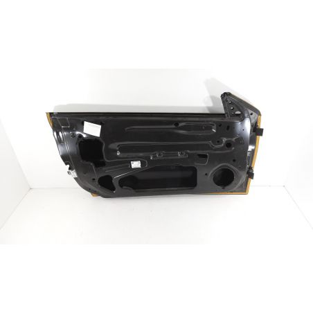 Puerta delantera izquierda para OPEL Tigra 1.8 16V C+C 2P/B/1796CC 93164218