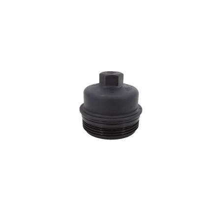 Oil Filter Plug for FIAT Croma 1.8 MPI 16V ACTIVE SW 5P/B/1796CC NB1696006071002