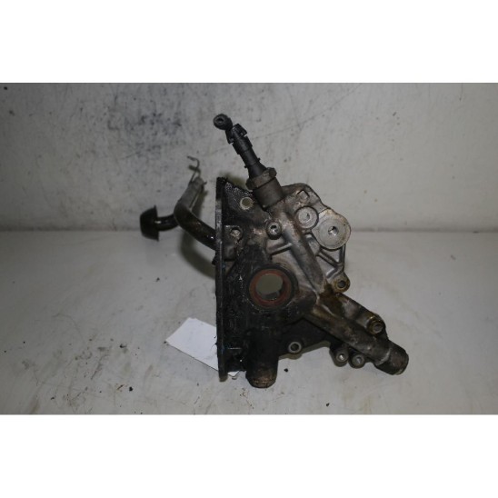 oil pump for OPEL Combo Tour 1.3 CDTI 16V 