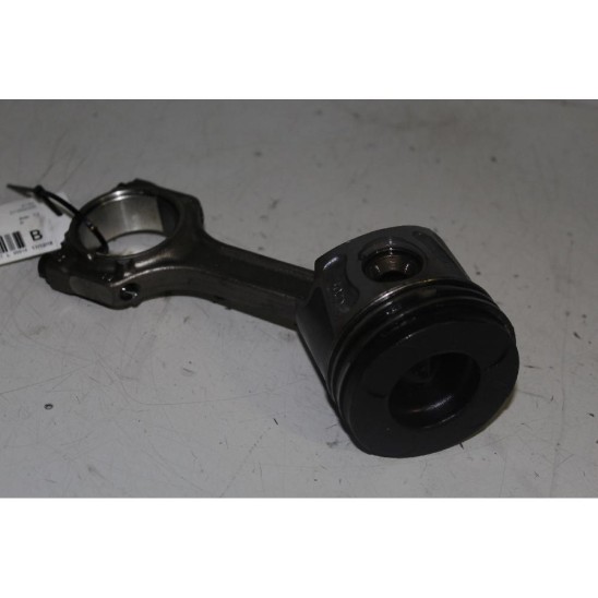 pistone per FIAT Panda (11>) (33) 1.3 16V MJT (59kw) 2WD Ber. 5p/d/1248cc 