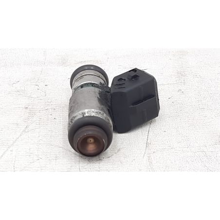 Injecteur d'essence par FIAT Seicento 1.1 SPORTING BER. 3P/B/1108CC (MY 00-from) IWP116