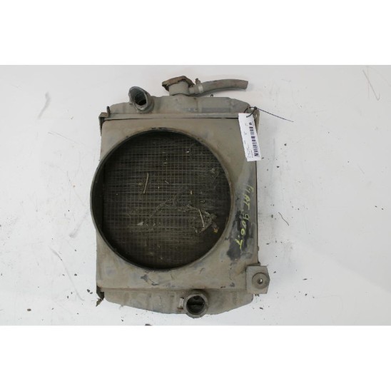 radiateur par FIAT 900t/850 Pulmino 900 T Pulmino b/903cc 