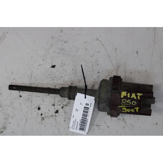 distribuidor para FIAT 900t/850 Pulmino 900 T Pulmino b/903cc 