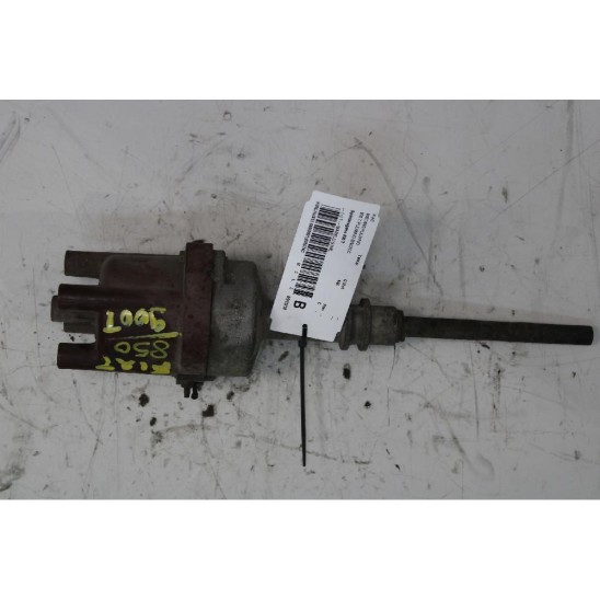 distributor for FIAT 900t/850 Pulmino 900 T Pulmino b/903cc 