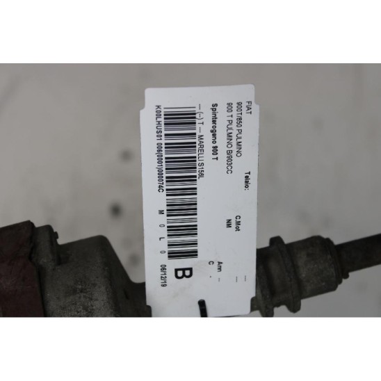 distributor for FIAT 900t/850 Pulmino 900 T Pulmino b/903cc 