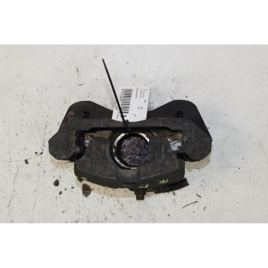 left front brake caliper for OPEL Frontera A Sport (u92) 2.0 3p/b/1998cc. (94<) 