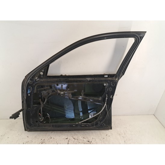 porta anteriore destro par BMW Serie 5 (e60/e61) 525d SW 5p/d/2497cc 