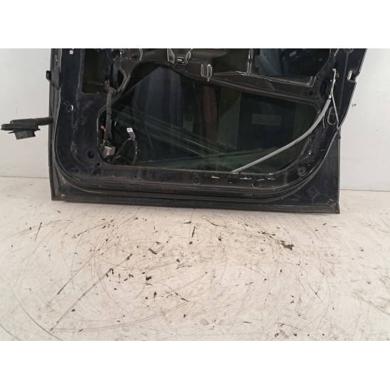 porta anteriore destro par BMW Serie 5 (e60/e61) 525d SW 5p/d/2497cc 