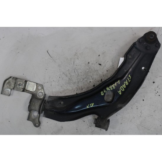 brazo de suspensión inferior delantero derecho para FIAT Vectra A (j89) 1.3 D Multijet 