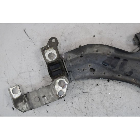 brazo de suspensión inferior delantero derecho para FIAT Vectra A (j89) 1.3 D Multijet 