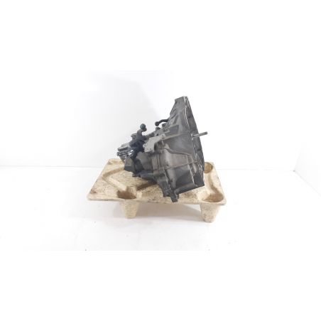 Mechanical 5-speed transmission for ALFA ROMEO Mito 1.3 JTDM-2 S&S BER. 3P/D/1248CC NB5079001044001