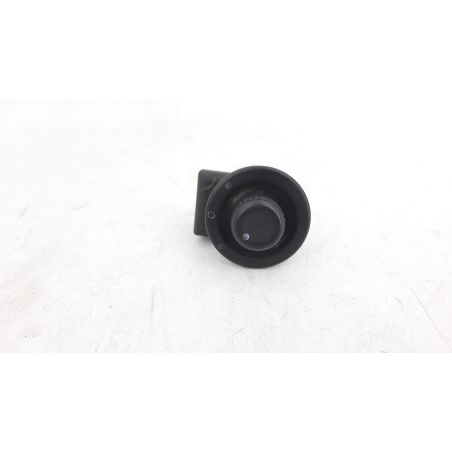 Comando Regolazione Specchietto Esterno per OPEL Vivaro 25 1.9 CDTI PC-TN FRG 4P/D/1870CC 8200002442