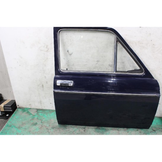 right front door for FIAT 128 Berlina 