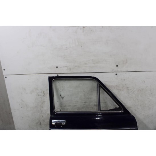 right front door for FIAT 128 Berlina 