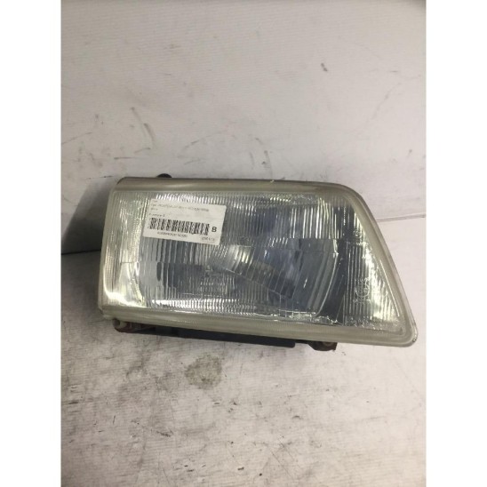 faro delantero derecho para OPEL Frontera A Sport (u92) 2.0 3p/b/1998cc. (94>) 