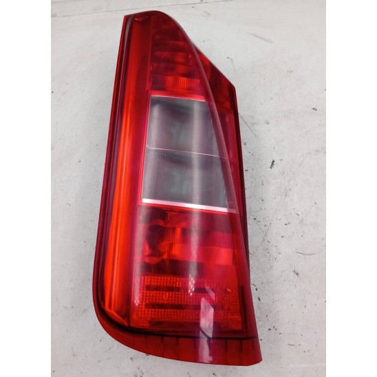 left tail light for LANCIA Musa (tg) 1.3MJ 16V (66Kw) Sky Mnv 5p/d/1248cc 