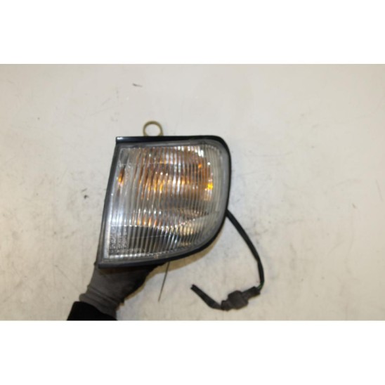 left front headlight for KIA Sportage Suv (k00) 2.0 TD 4WD 