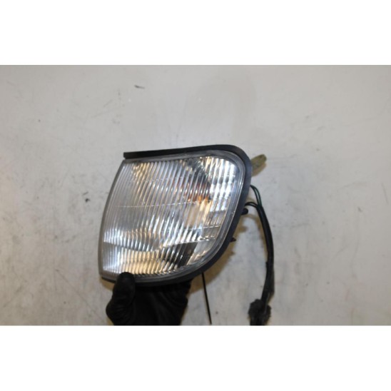 faro delantero izquierdo para KIA Sportage Suv (k00) 2.0 TD 4WD 