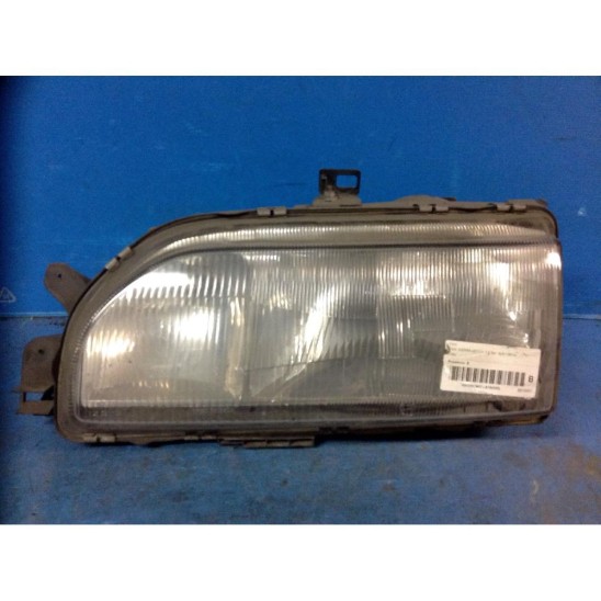 left headlight for FORD Mondeo I Sedán (gbp) 1.6 Ber. 4p/b/1597cc. 