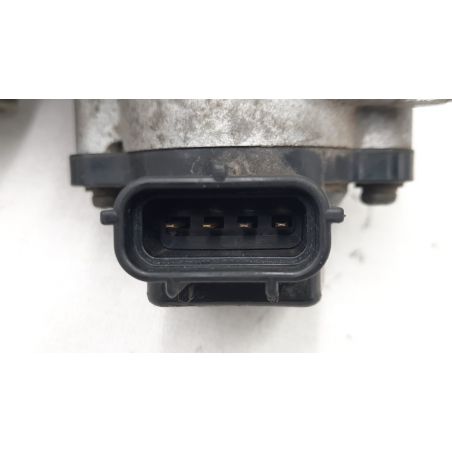 Butterfly Body for SUZUKI Baleno 1.6 BER. 4P/B/1590CC (99-to) NB0024022004021