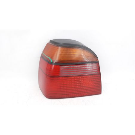 Luz trasera izquierda para VOLKSWAGEN Golf 1.6 (74KW) BER. 5P/B/1595CC 1H6945111E