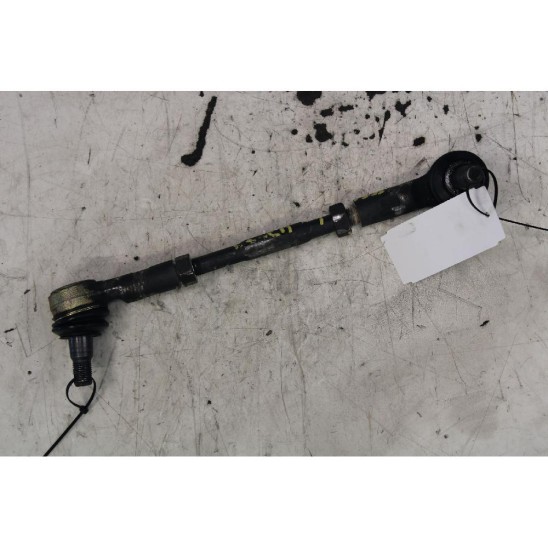 right steering axle for OPEL Frontera A Sport (u92) 2.0 3p/b/1998cc. (94>) 