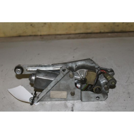 rear window washer motor for OPEL Frontera A Sport (u92) 2.5 TDI 3p/d/2499cc. 