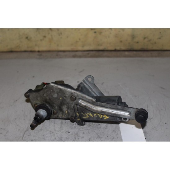 rear window washer motor for OPEL Frontera A Sport (u92) 2.5 TDI 3p/d/2499cc. 